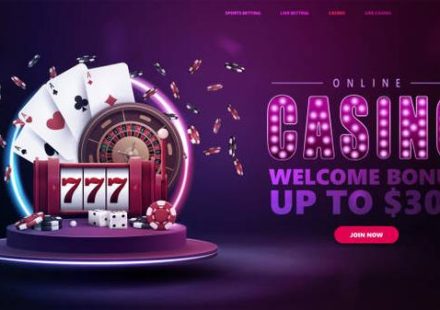 Casino in Dubai: 5 Details to Check About Live Chat Etiquette