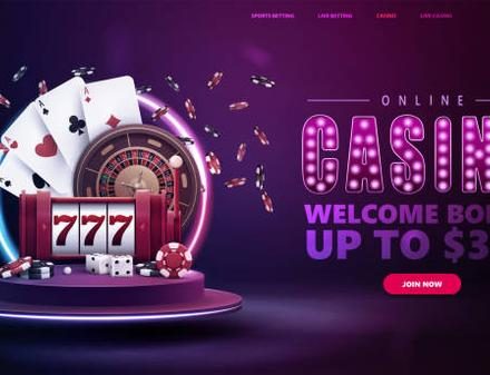 Casino in Dubai: 5 Details to Check About Live Chat Etiquette