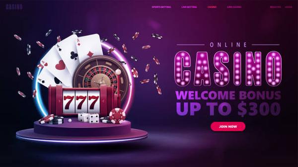 Casino in Dubai: 5 Details to Check About Live Chat Etiquette