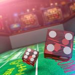 Explore 바카라사이트 추천 with Casino Software and Game Insights