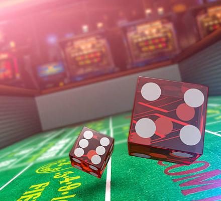Explore 바카라사이트 추천 with Casino Software and Game Insights
