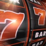 trusted online casino Singapore Essentials Every Online Player Should Know For comparing entertainment options