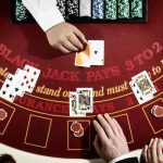 best online casino sites Singapore Options Worth Exploring This Year For making platform selection easier