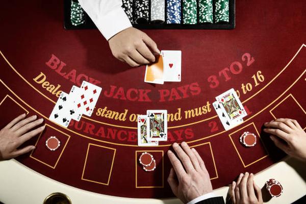 best online casino sites Singapore Options Worth Exploring This Year For making platform selection easier