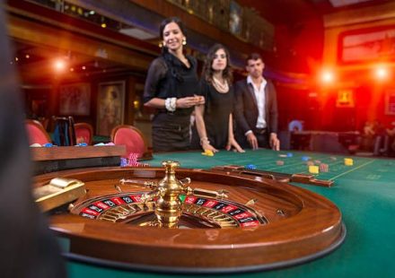 Comparing Jackpot Formats at a trusted online casino Singapore Website