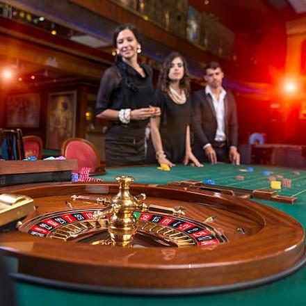Comparing Jackpot Formats at a trusted online casino Singapore Website