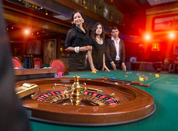Comparing Jackpot Formats at a trusted online casino Singapore Website