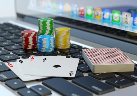 New Trends Emerging Around crypto sports betting