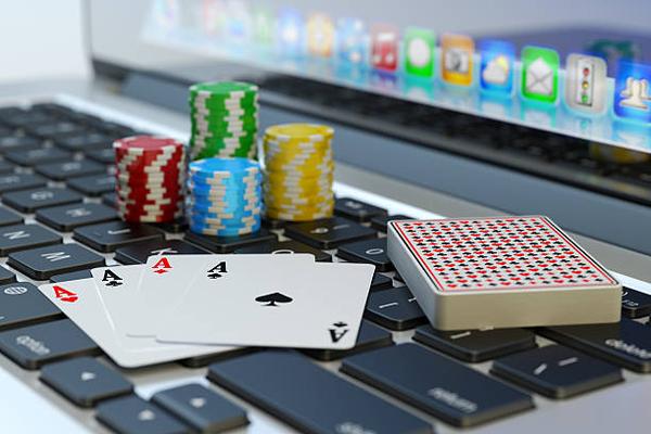 New Trends Emerging Around crypto sports betting