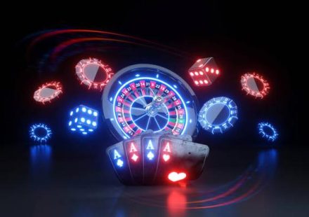Casino in Dubai: Common Misconceptions About Game Search Filters