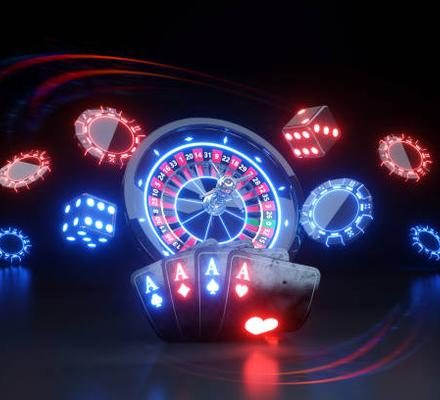 Casino in Dubai: Common Misconceptions About Game Search Filters