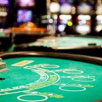 Understanding Game Quality on online casinos Singapore