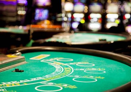 Understanding Game Quality on online casinos Singapore