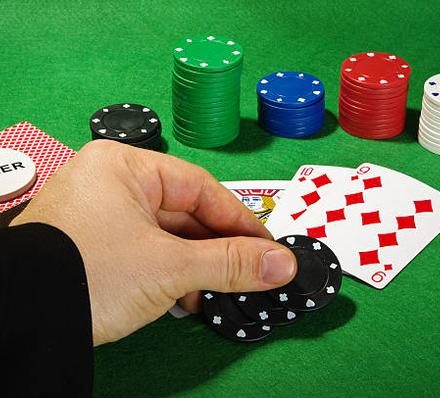 Explore Traditional Casino Games and Exciting Slot Adventures Through เว็บพนันออนไลน์ที่ดีที่สุด