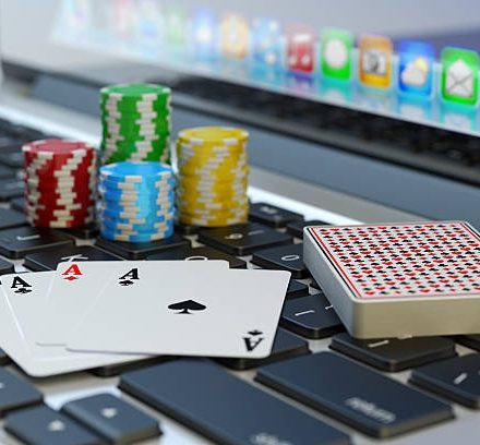 New Casino In Saudi Arabia Beyond Changing Bonus Conditions