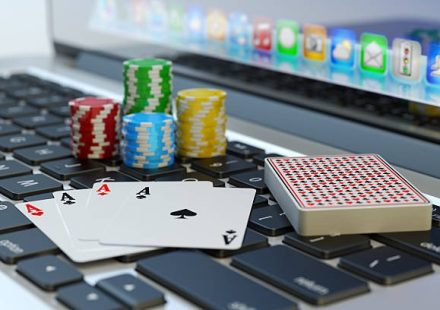 Internet Casinos and Responsible Gaming Practices