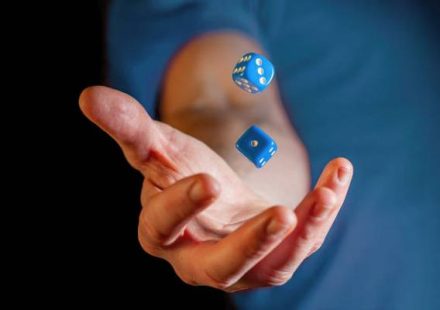 What Makes betting uae Different