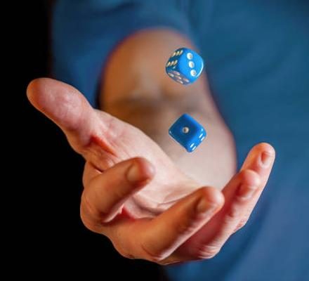 What Makes betting uae Different