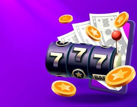 Discover Popular Card Games at the best online casino Singapore for Casino Fans