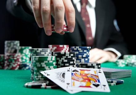 Combining Payment and Account Features on online casino Singapore