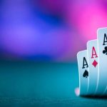 Comparing Slot Paytables: A Best Online Casino UAE Research Guide