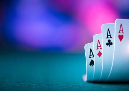 Comparing Slot Paytables: A Best Online Casino UAE Research Guide