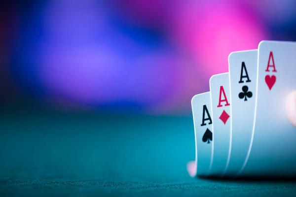 Comparing Slot Paytables: A Best Online Casino UAE Research Guide