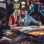 Online Poker Cambodia: Understanding Online Gaming Technology