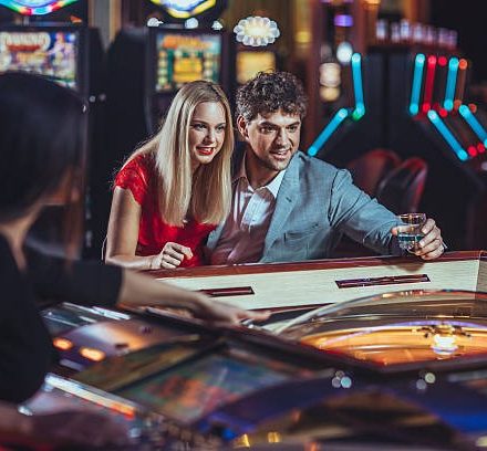 Best Casino Site In Kuwait With a Focus on Source-of-Funds Checks