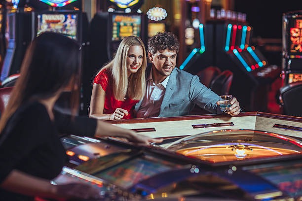Best Casino Site In Kuwait With a Focus on Source-of-Funds Checks