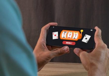 New Casino In Saudi Arabia Through a Hidden Fee Disclosures Lens