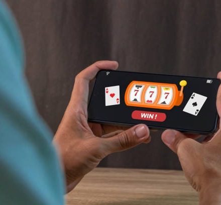 New Casino In Saudi Arabia Through a Hidden Fee Disclosures Lens