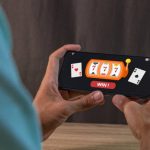 What Visitors Should Know About Online Casino Singapore Game Sections