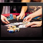 A Guide to Reviewing Overseas Casino Sites Mobile Usability