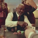 A Simple Guide to Finding Reliable best online casinos in israel