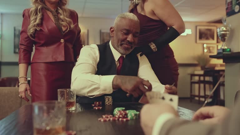 A Simple Guide to Finding Reliable best online casinos in israel