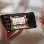 Những Xu Hướng Đang Thay Đổi Ngành Casino Trực Tuyến