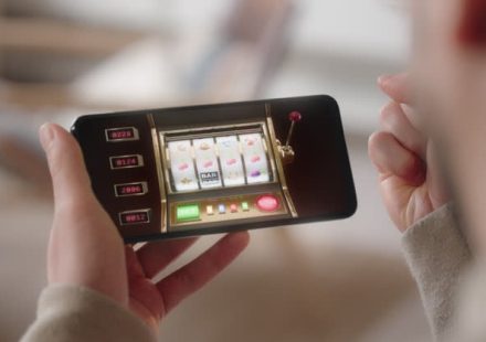 Những Xu Hướng Đang Thay Đổi Ngành Casino Trực Tuyến