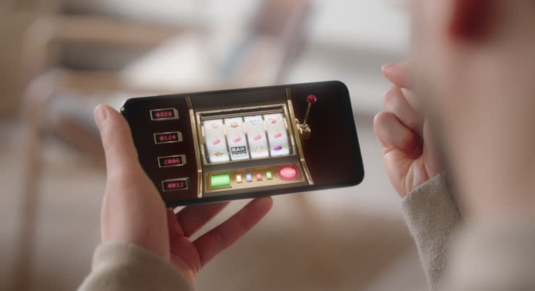 Những Xu Hướng Đang Thay Đổi Ngành Casino Trực Tuyến