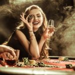 Explore the best online casinos in saudi arabia Options Today