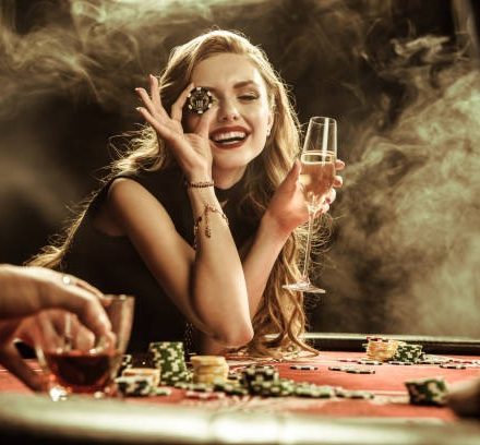 Explore the best online casinos in saudi arabia Options Today
