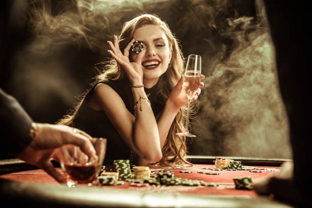 Explore the best online casinos in saudi arabia Options Today