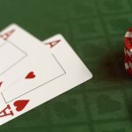 Breaking Down Online Casino Research for New Readers with Essential Details