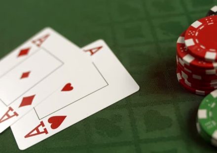Breaking Down Online Casino Research for New Readers with Essential Details