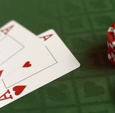 Breaking Down Online Casino Research for New Readers with Essential Details