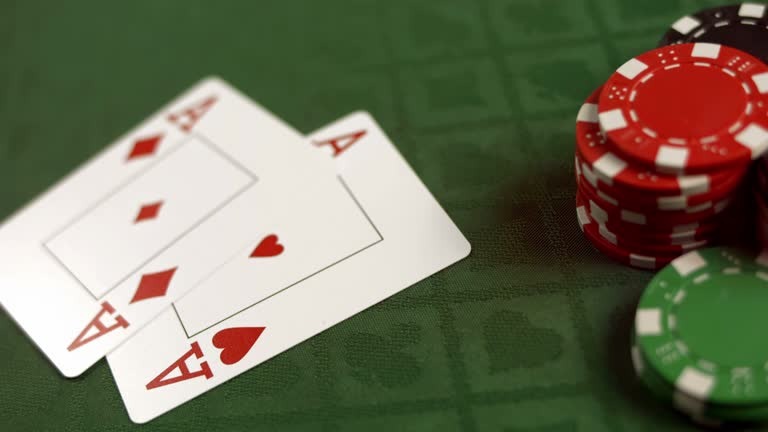 Breaking Down Online Casino Research for New Readers with Essential Details