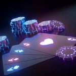Learn Essential Facts About Online Casinos in This Guide