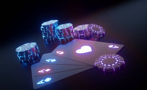 Learn Essential Facts About Online Casinos in This Guide