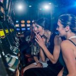 How to Browse Game Sections on Online Casino Singapore