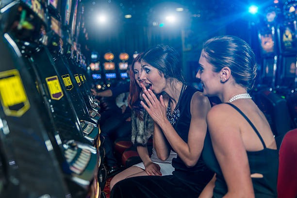 How to Browse Game Sections on Online Casino Singapore